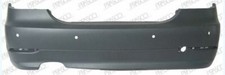 PRASCO BM0471061 Bumper