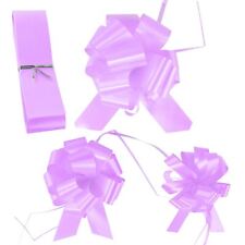 Wedding Florist Pullbows Pull