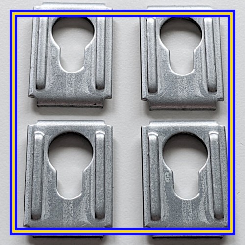 103693 ikea metal - 4,