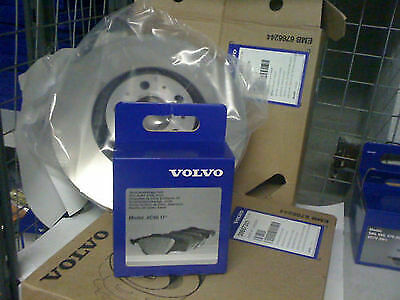 Genuine volvo v60 - genuine,