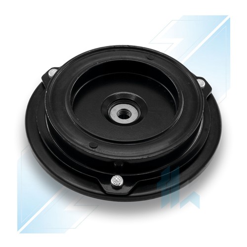 Compressor hub for dodge - a/c,
