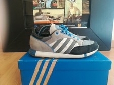 Consortium Adidas Boston super