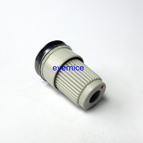 Thread tension set for brother - set,