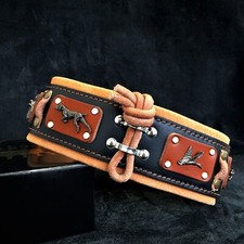 Bestia hunter big dog - bestia,