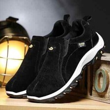 NEW Mens Trainers Running