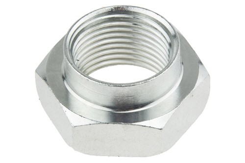 Nut m20x1 for npz 015 - for, npz-ct-015
