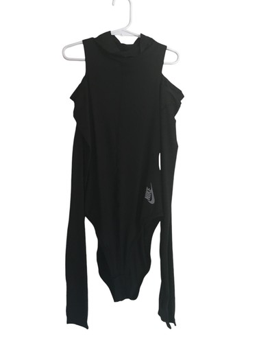 Nike dri fit - leotard, women's