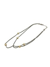 JAI John Hardy Sterling Silver