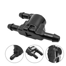 For Toyota 85321 28020