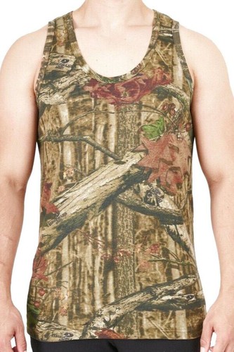 Men jungle print short - jungle,