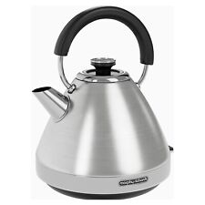 Morphy Richards 100130 Venture