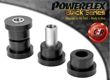 Powerflex black trail - trail, arm
