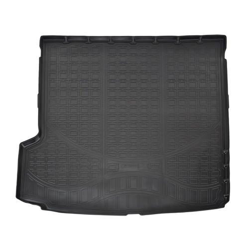 Boot tray protector for - for, volvo