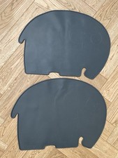 Sebra Children’s Elephant Dining Table Mats/ Placemats