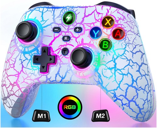 Pro wireless game controller - game,