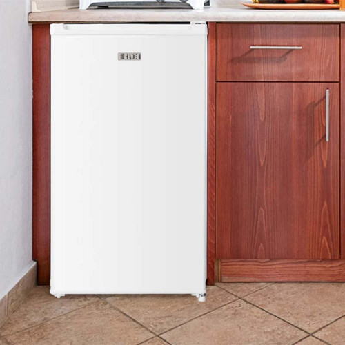 Haden hl794w white - haden, hl794w-e