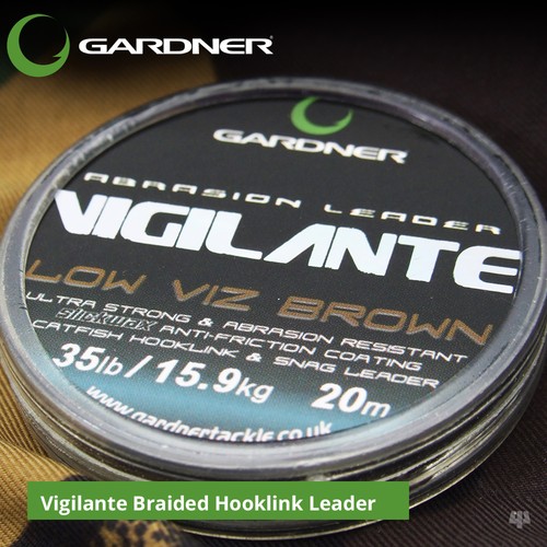 Gardner tackle vigilante - gardner,