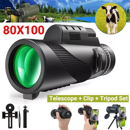 Military zoom 40x60 - zoom,