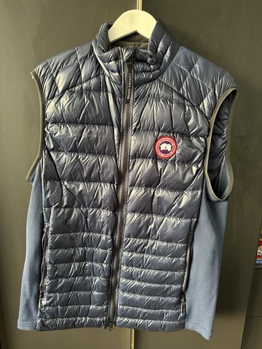 Canada goose men hybridge - goose, men's