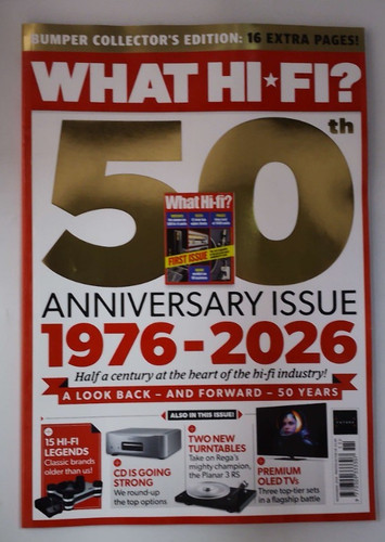 What magazine nov 26 - magazine,