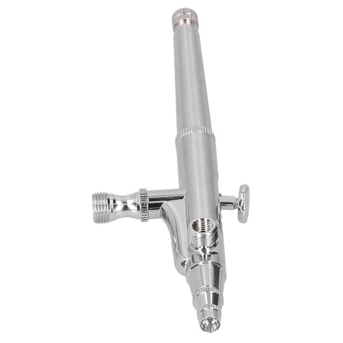 New professional airbrush kit - professional,