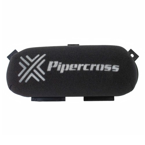 Pipercross px600 twin - px600,