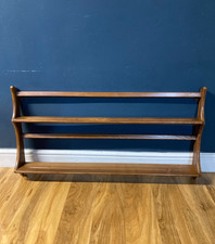 Mid century Vintage Ercol