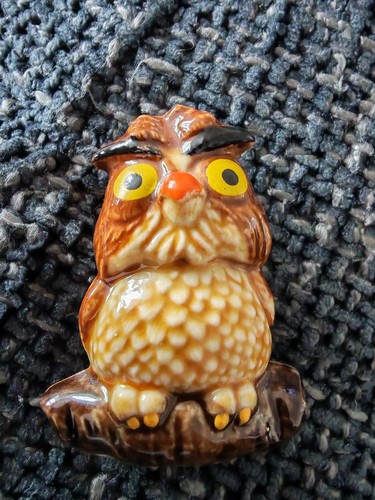 Vintage wade whimsies - vintage,