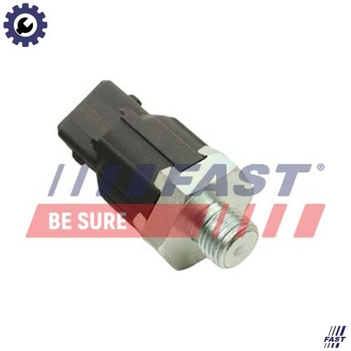Knock sensor ft75301 for - sensor,
