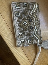 Pretty Clutch Bag Koala Bay