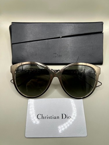 Christian dior diorama - christian, diorama-2