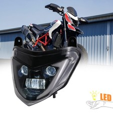 For ducati hypermotard 939 821 - hypermotard,