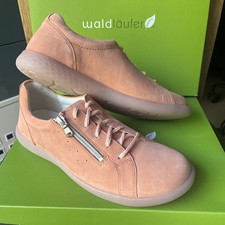 Waldlaufer H-Cloe natural