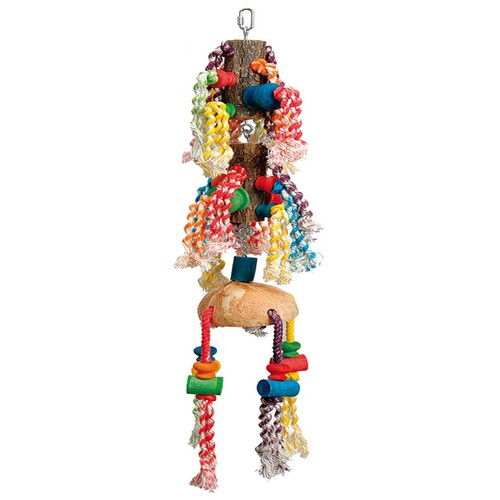 Rainbow twirl - rainbow,