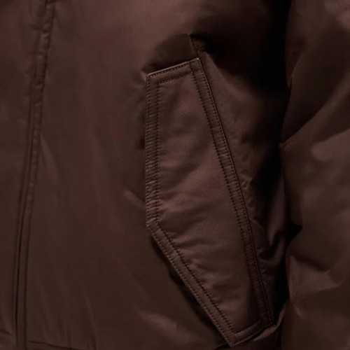 Classic bomber jacket men - classic,