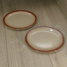 2 Retro Dudson Amorlite Heath