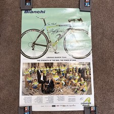 VTG Liquigas Bianchi Pro