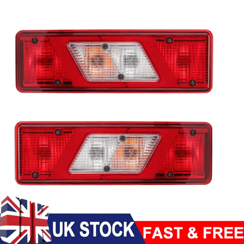 For ford transit - ford, mk8