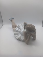 4 x Nao Ballerinas 0147 0149