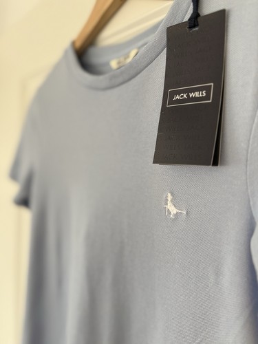 Jack wills women dress - wills,