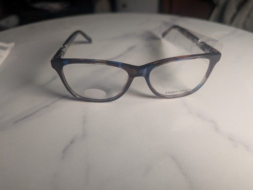 Karen millen 138 eye glasses - millen,