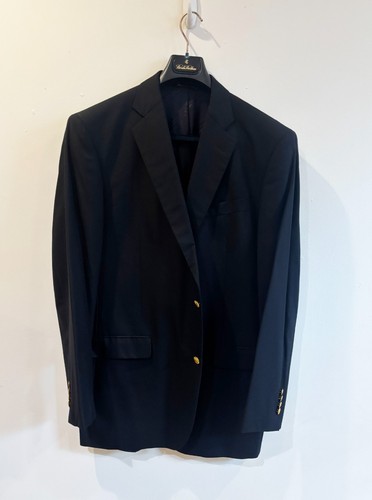 Brooks brothers 1818 madison - 1818,