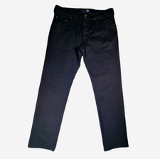 Atelier Gardeur Nevio 1 Jeans