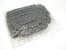 Chain Drive AZ103059 Fits John