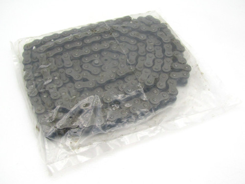 Chain drive az103059 fits john - az103059,