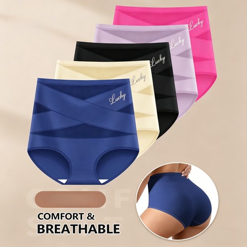 Women slimming tummy control - women,