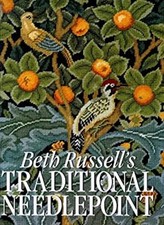 Beth Russell's Traditional