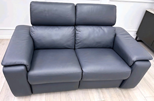 Sofas nicoletti davide and 3 - 2,