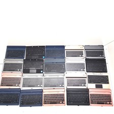 Job Lot Untested Bluetooth