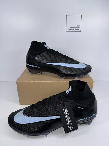 Nike mercurial superfly - mercurial,